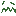 なし