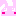 うさたん