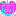 Ｉ♥嵐