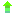 上