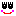 嬉しい