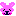 ぅさ＞＜