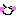 ００４０