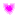 ♥