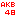 AKB48