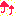 上げ上げ