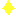 きらり