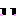 ポッ