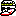博士