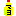 マヨネーズ