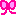 りぼん