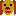 ダックス