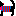 胴