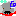 ファルコン
