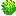 ふきのとう