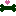 グリニーズ