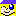 ウィッチ