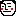 照