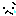 ・へ・