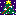 クリスマスツリー