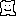 ボーン2
