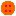 四星球