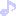 [みんな:14]