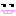 べー