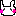 ぽ