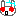 がーん