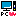 ＰＣ