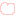 はーと