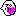 ぷ