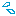 ase