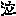 泣
