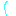 かっこ