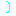かっこ