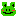 ｶｴﾙ