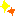３