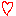 ♡