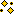 きらきら
