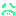なく