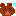 くま