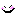 にや
