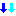 さげさげ