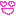 ハート