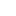ＭA