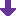 ↓