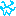 MA