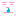 鼻水たらりん